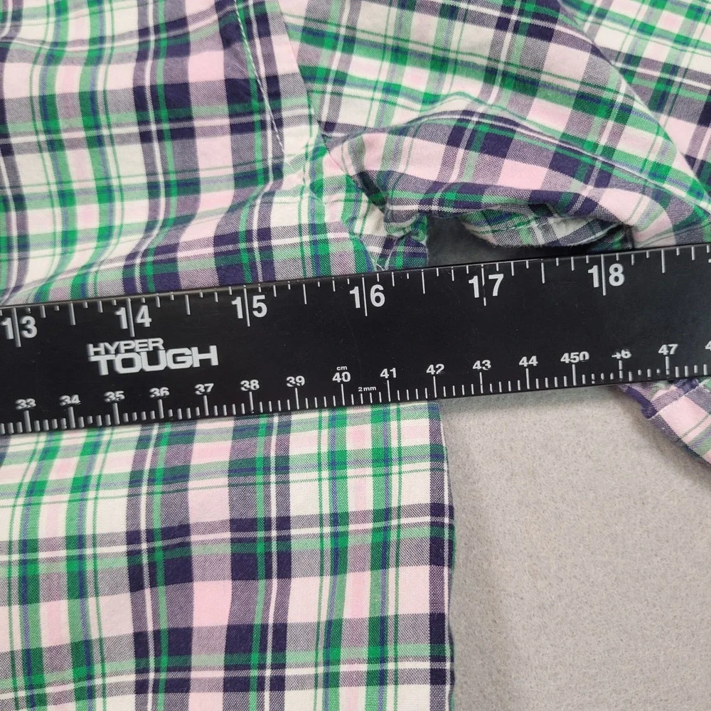 Ralph Lauren similar them